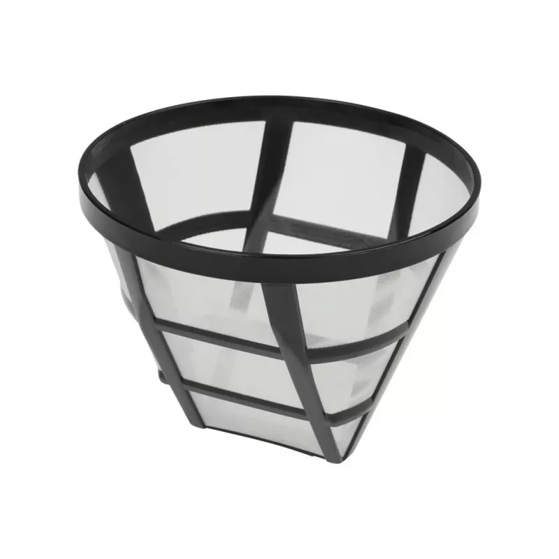 Máquina de café Tristar | CM-1282 | Moído | 750 W | Preto
