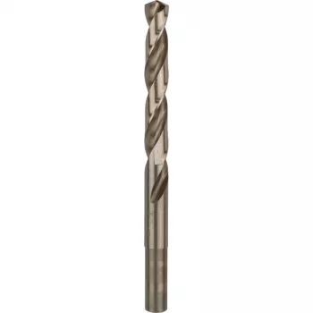 Conjunto de brocas helicoidais Bosch HSS Cobalt 2608585900 5 peças