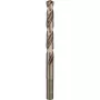 Conjunto de brocas helicoidais Bosch HSS Cobalt 2608585900 5 peças