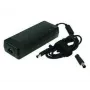 Adaptador/fonte de alimentação HP 463953-001 interior 120 W preto