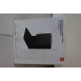ESGOTADO. Xiaomi Mi Robot Vacuum-Mop 2 Ultra Auto-Empty Station | Xiaomi | Auto-Empty Station | Preto | USADO