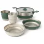Sea To Summit ACK026031-122103 Utensílios de cozinha 1,3 l