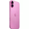 Apple iPhone 16 Plus - Smartphone 5G - Dual-SIM / armazenamento interno 512 GB