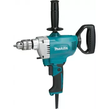 Makita Tools GmbH DS4012J - Berbequim e misturador - 750 W