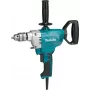 Makita Tools GmbH DS4012J - Berbequim e misturador - 750 W