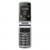 Beafon SL605LTE_EU003B prateado