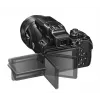 Câmara compacta Nikon COOLPIX P1100 16 MP CMOS 4K Ultra HD preto