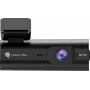 Dashcam Navitel R67 2K