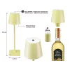 Chaleira elétrica Beper P201UTP126 1,7 L 2200 W