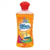 Líquido de limpeza para pavimentos Mill Clean Orange 1 L - Mill 1 L limpa-pavimentos (fragrância de laranja)