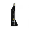 ASRock G10 Router gaming AC2600, incl. adaptador WLAN H2R
