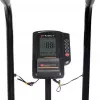 Bicicleta de treino de ar HMS Fitness MP6548