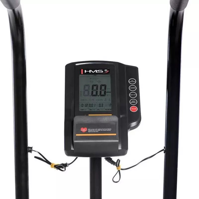 Bicicleta de treino de ar HMS Fitness MP6548