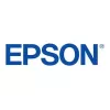 Kit de manutenção Epson C13S210115 SureColor P8560D T7760D