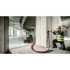 Martelo perfurador Metabo UHEV 2860-2 Quick