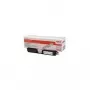 Toner OKI - OKI 44250722, 2500 páginas, magenta, C110/C130/MC160n (16.10.8044)