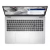 Portátil Dell Pro 16 Plus Ultra 7 268V 16 polegadas 32GB 512GB GPU Windows 11 Pro