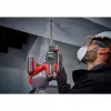 Martelo perfurador SDS-Plus sem fio EINHELL Power X-Change TP-HD 18/22 D Li BL 18V 3Ah (solo)