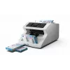Máquina de contar notas Safescan 2250 Branca