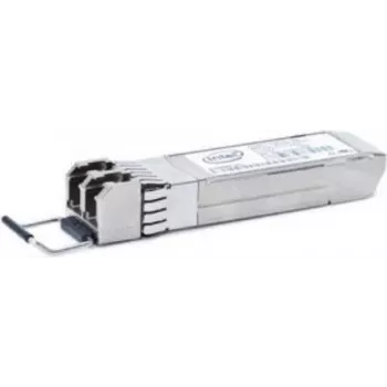 ITFZTCHXF, fibra ótica, 10000 Mbit/s, GBIC, SR, 400 m, 10 Gigabit Ethernet