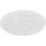 3M 47082 Xtract™ diâmetro 152 mm 50 unid. (47082)