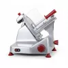 Máquina de cortar fiambre Berkel Pro Line XS25 (BKPXSGB20100000000)