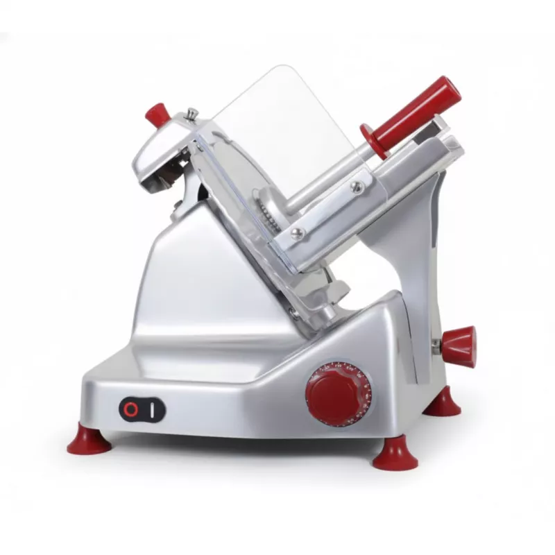 Máquina de cortar fiambre Berkel Pro Line XS25 (BKPXSGB20100000000)