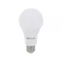 Lâmpada inteligente Tellur WiFi E27, 10W branco/quente, regulável