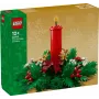 LEGO 40743 Decoração de mesa natalícia