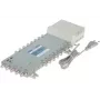 Multiswitch MR-516 5 in/16 out