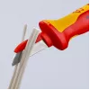Alicate Knipex 98 54
