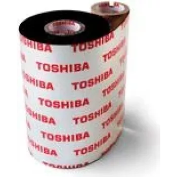 Fita TOSHIBA E 110mm 100m BEV (BEV10110AG3)