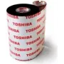 Fita TOSHIBA E 110mm 100m BEV (BEV10110AG3)