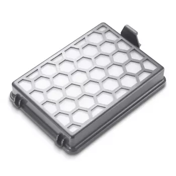 Acessório para aspirador Kärcher 2.863-237.0/acessório filtro para aspirador cilíndrico