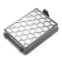 Acessório para aspirador Kärcher 2.863-237.0/acessório filtro para aspirador cilíndrico