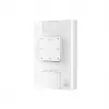 Ponto de acesso wireless Grandstream GWN7630LR 2,4 GHz 5 GHz Wi-Fi 802.11ac