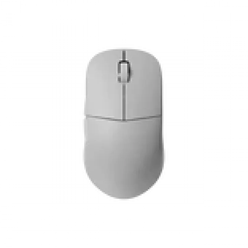 Rato gaming Endgame Gear XM2w 4k v2 - Branco