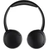 Auscultadores Panasonic RB-HF630BE-K