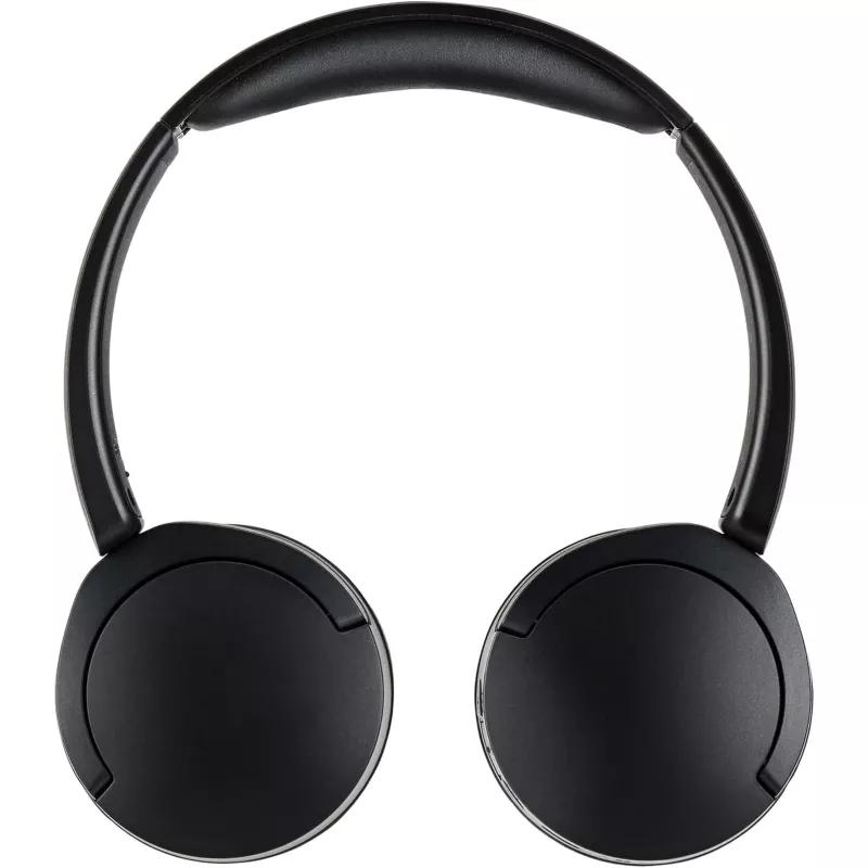 Auscultadores Panasonic RB-HF630BE-K