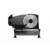 Congelador ZELMER ZFS0919 cinzento (modelo 70505647P)