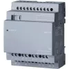 Siemens 6ED1055-1CB10-0BA2 ecrã