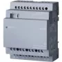 Siemens 6ED1055-1CB10-0BA2 ecrã