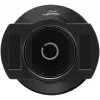 Cabo EcoFlow LMC4-XT60I-2,5M para painéis solares, conector XT60i, 2,5 m, preto/vermelho