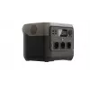 EcoFlow River 2 Pro estação de energia portátil fosfato de ferro-lítio (LiFePO4) 800 W 7,8 kg