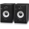 Altifalante Behringer Truth 4.5 BT 32 W