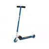 Trotinete Interbrands 13073043 azul