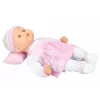 Artyk Natalia Adorable baby boneca