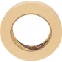 Fita de mascarar 3M 3M-201E 36 mm x 50 m — fita de pintor multiusos