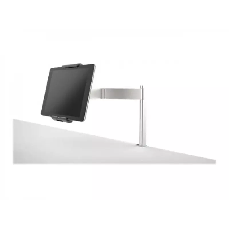 Suporte passivo Durable 8931-23 Tablet/UMPC prateado