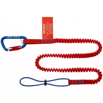 Suporte para martelo Knipex 00 50 05 T BK